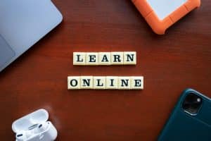 CUBAS QA Training for Managers Course, Wednesday 12th November 2025
