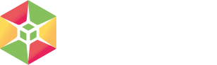 Cubas Parenting Assessment Tool Logo